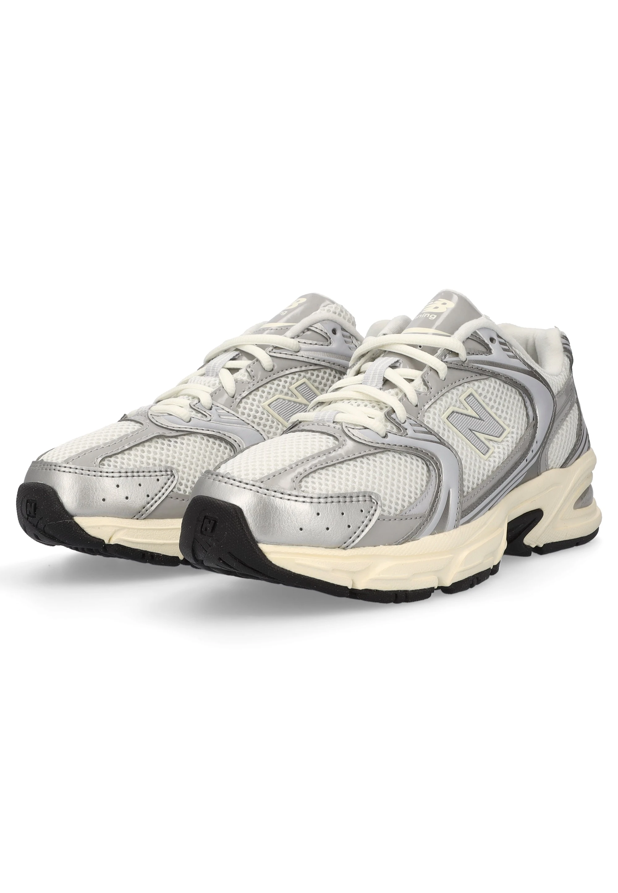 Sneakers New Balance 530 donna U530SEA